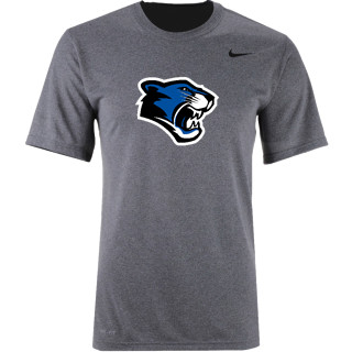 Petrides Panthers - Staten Island, New York - Sideline Store - BSN Sports