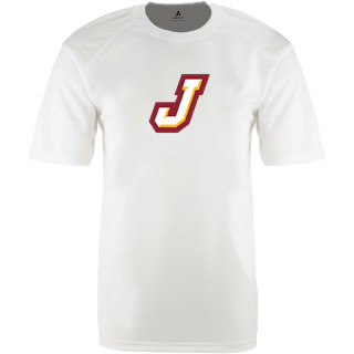 T-shirts - JAMESTOWN BLUEJAYS The Official Online Store - JAMESTOWN, North  Dakota - Sideline Store - BSN Sports