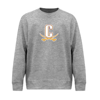 GA, Calvary Day Cavaliers - School Spirit Shirts & Apparel