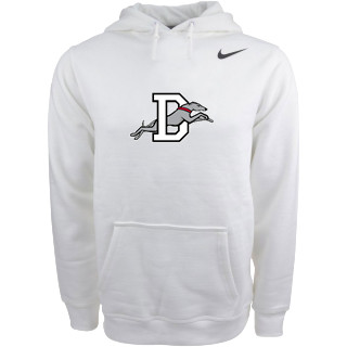 Dixie High School Flyers Apparel Store