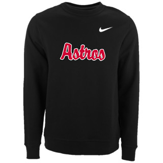  Pinkerton Academy Astros Long Sleeve T-Shirt C1 : Clothing,  Shoes & Jewelry