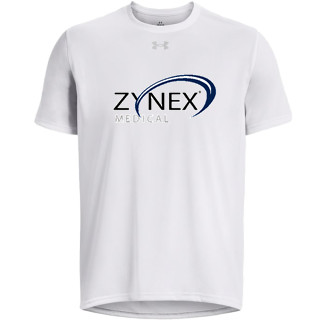 Zynex Medical