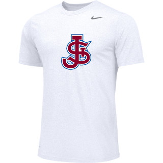 Official Men's St. Louis Cardinals Gear, Mens Cardinals Apparel