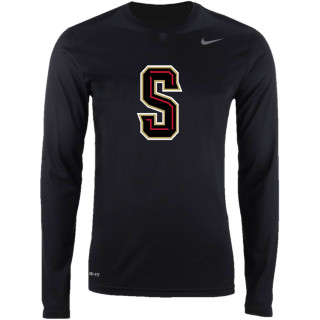 Salesian College Preparatory Pride Apparel - RICHMOND, California ...