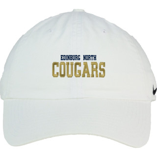 Accessories - Drinkware - EDINBURG NORTH HIGH SCHOOL COUGARS - EDINBURG,  TEXAS - Sideline Store - BSN Sports