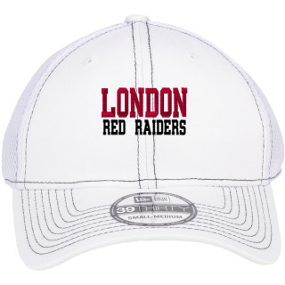 Nike Campus Cap - LONDON HIGH SCHOOL RED RAIDERS - LONDON, OHIO - Sideline  Store - BSN Sports