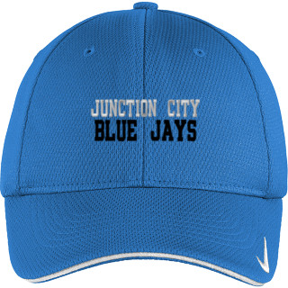 Junction City High School Blue Jays Apparel Store