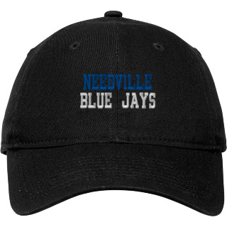  Needville High School Blue Jays T-Shirt C3 : Clothing, Shoes &  Jewelry
