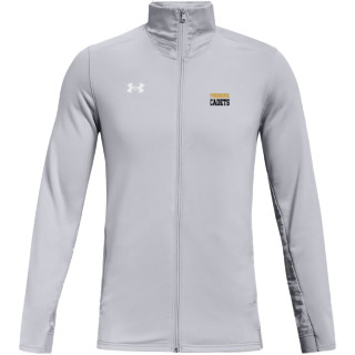 Brands - Under-armour - Maryland Orioles - Frederick, Maryland - Sideline  Store - BSN Sports