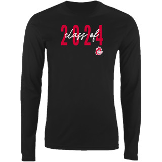 Brownfield High School Cubs T-Shirt C1 : Clothing, Shoes &  Jewelry