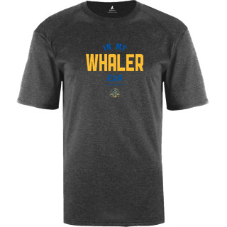 Barrow High School Whalers Apparel Store