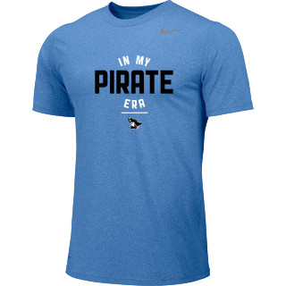 pirates official online store
