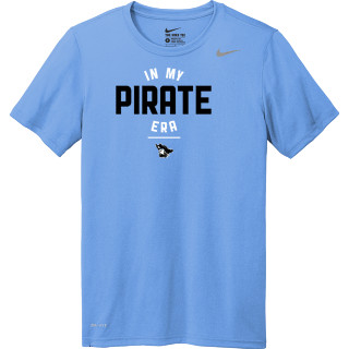 RIVERSIDE PIRATES The Official Online Store - BOARDMAN, Oregon - Sideline  Store - BSN Sports