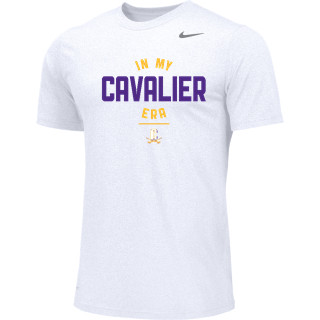 GA, Calvary Day Cavaliers - School Spirit Shirts & Apparel