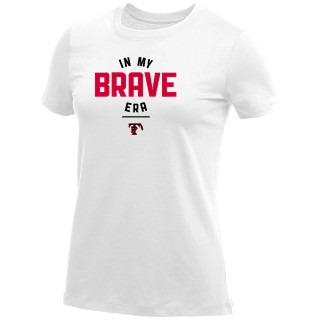  Terry Parker High School Braves Premium T-Shirt