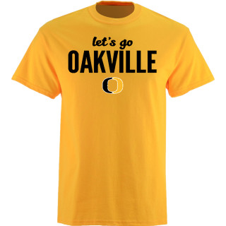 EmbroidMe Oakville, Promotional Products & Apparel