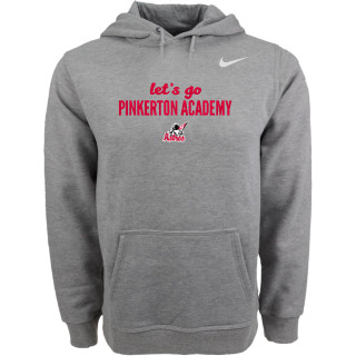  Pinkerton Academy Astros Sweatshirt C2 : Clothing, Shoes &  Jewelry