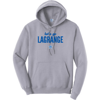 LaGrange Grangers - Official Athletic Website – Lagrange, GA
