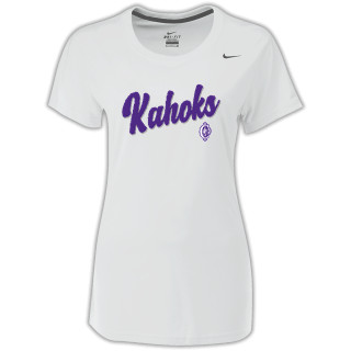 Colorado Rockies State Outline Tee Shirt 4T / White