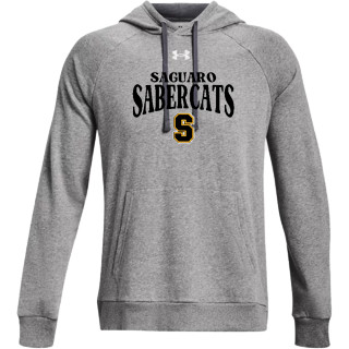 Scottsdale Hustle Hoodie