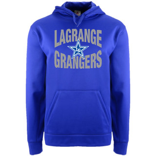 LaGrange Grangers - Official Athletic Website – Lagrange, GA