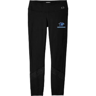 Women's Leggings for sale in Downers Grove, Illinois