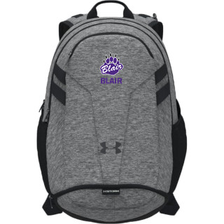 Blair Backpack