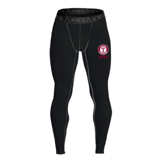 Womens - Pants-leggings - TATE HIGH SCHOOL AGGIES - CANTONMENT, Florida -  Sideline Store - BSN Sports