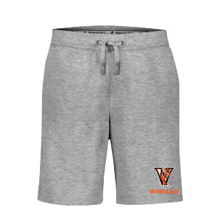 Versailles Athletic Shorts for Men