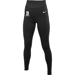 Womens - Pants-leggings - Bonanza Bengals - LAS VEGAS, Nevada - Sideline  Store - BSN Sports