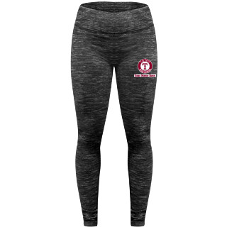 Womens - Pants-leggings - TATE HIGH SCHOOL AGGIES - CANTONMENT