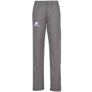 Womens - Pants-leggings - Petaluma Trojans - PETALUMA, California -  Sideline Store - BSN Sports