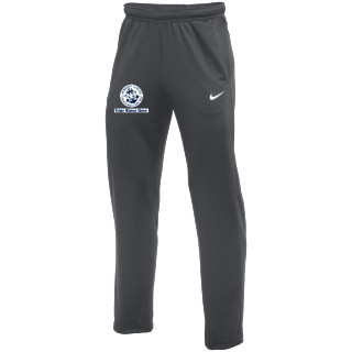 NIKE MENS EPIC KNIT PANT 2.0 from