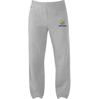 Mens - Pants - Corban University Sideline Store Warriors Apparel - Salem, Oregon - Sideline ...