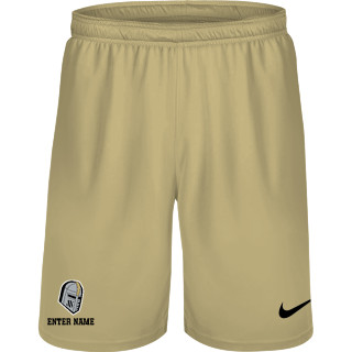 Ocoee High School Knights Apparel Ocoee Florida Sideline Store Bsn Sports - nike sport shorts roblox