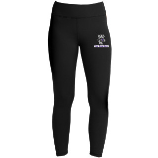 Womens - Pants - NIAGARA HIGH SCHOOL BADGERS - NIAGARA, WISCONSIN