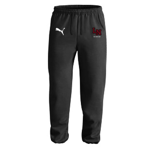 Womens - Pants-leggings - Lakeville North Panthers - LAKEVILLE, Minnesota -  Sideline Store - BSN Sports