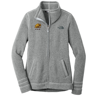Brands - The-north-face - BEECHCROFT HIGH SCHOOL COUGARS