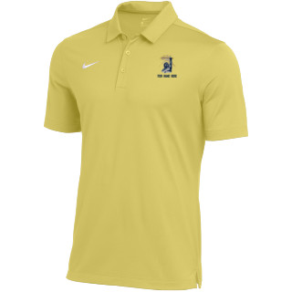  Saint Johns High School Redwings Long Sleeve T-Shirt C2 :  Clothing, Shoes & Jewelry