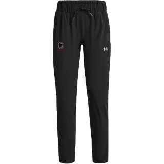 Womens - Pants - Niagara-Wheatfield Falcons - SANBORN, New York