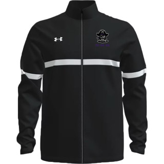 Nike Dry Franchise Polo - PACIFIC HIGH SCHOOL PIRATES - SAN BERNARDINO,  California - Sideline Store - BSN Sports