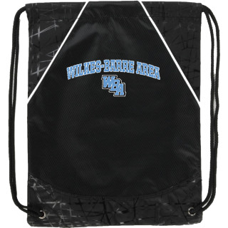 Accessories - Bags - Wilkes-Barre Area Wolfpack - Wilkes-Barre,  Pennsylvania - Sideline Store - BSN Sports