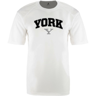 Yankee South Bella T-Shirt (Women's)