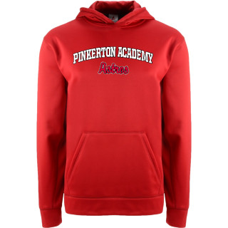 Pinkerton Academy Astros Apparel Store