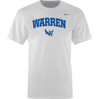 Warren Warriors - Vincent, Ohio - Sideline Store - BSN Sports