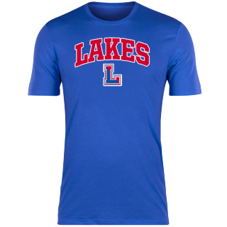 Calloway County High School Lakers Apparel Store
