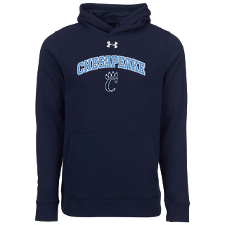 Chesapeake Cougars - Pasadena, Maryland - Sideline Store - BSN Sports