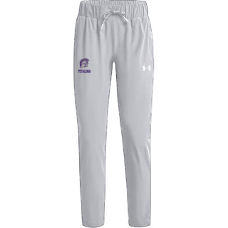 Womens - Pants - Petaluma Trojans - PETALUMA, California - Sideline Store -  BSN Sports