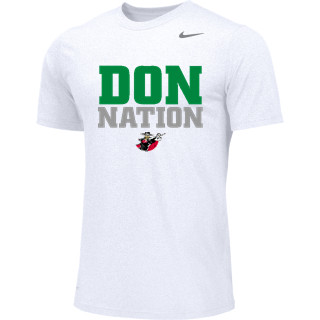 Los Angeles Dons Football Apparel Store