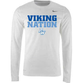 Port Washington VIKINGS - PORT WASHINGTON, New York - Sideline Store ...